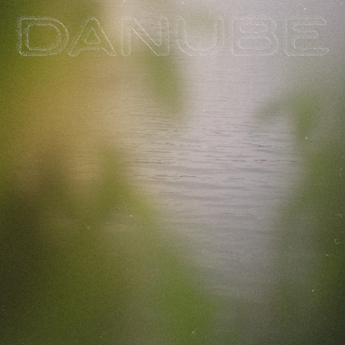 Danube