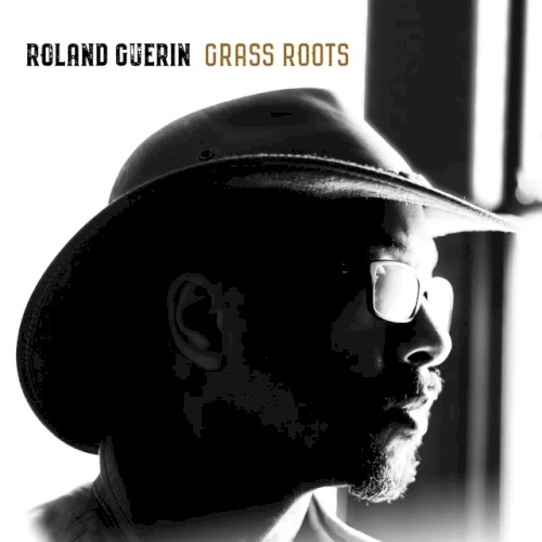 Grass Roots