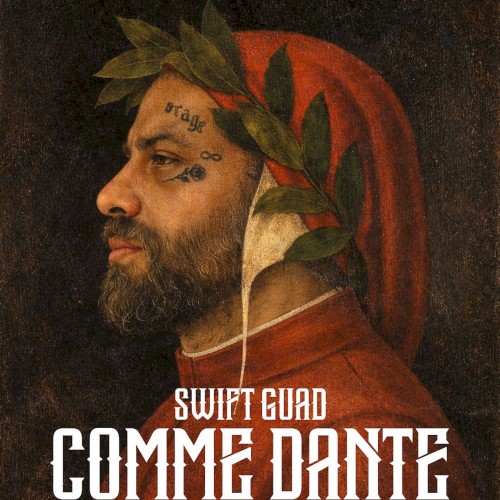 Comme Dante