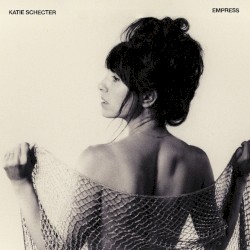 Empress