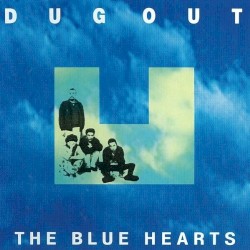 DUG OUT
