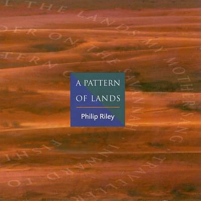 A Pattern of Lands