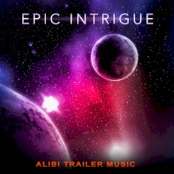 Epic Intrigue