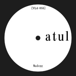 atul