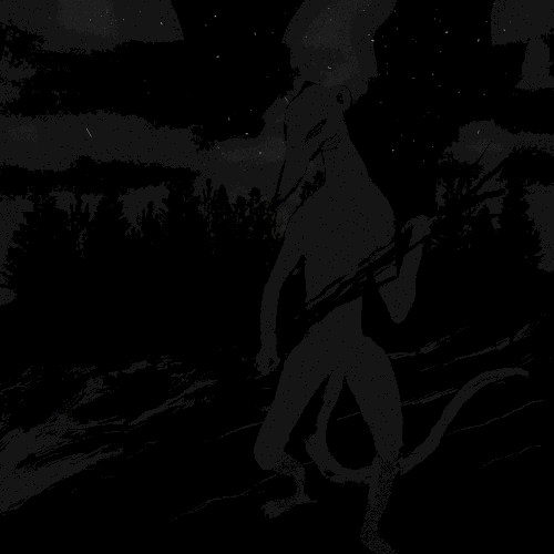 Yule Gatherer