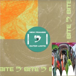 Outer Limits