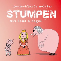 Die Schöne Und Die Biester