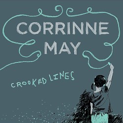 Crooked Lines