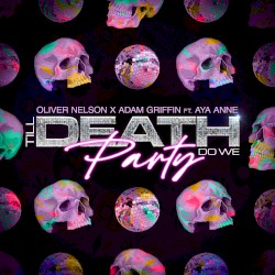 Till Death Do We Party