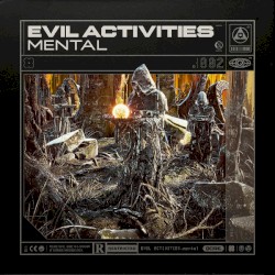 Mental
