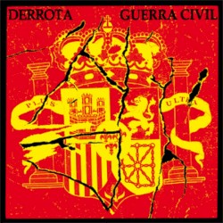 Guerra Civil