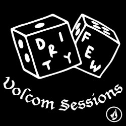 Volcom Sessions