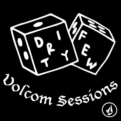 Volcom Sessions