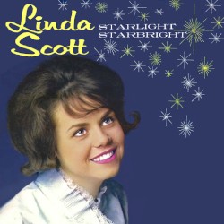 Starlight, Starbright