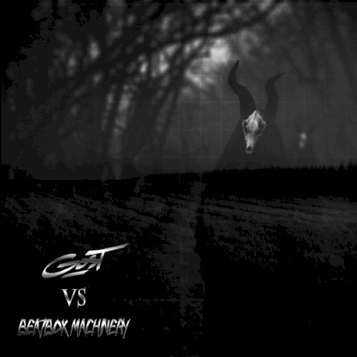 The Vs Series, Vol.6