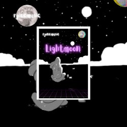LightMoon