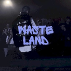Wasteland