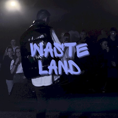 Wasteland