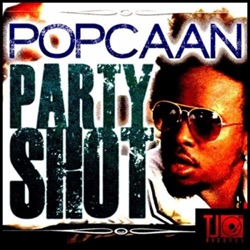 Party Shot