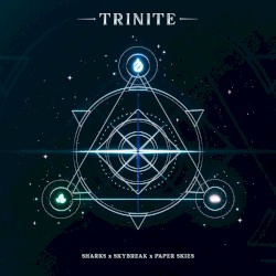 Trinite