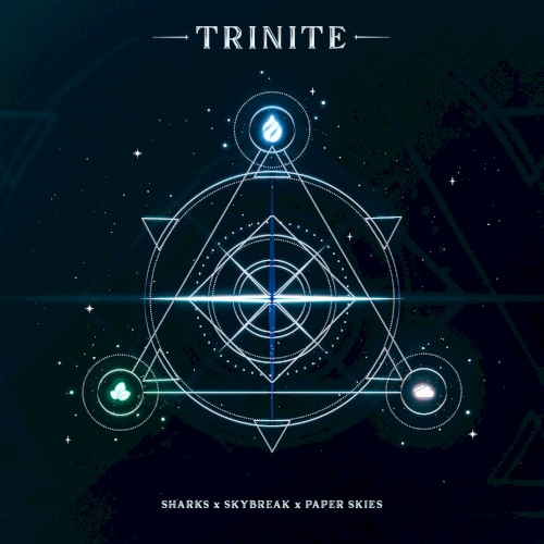 Trinite