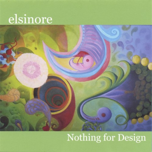Nothing for Design
