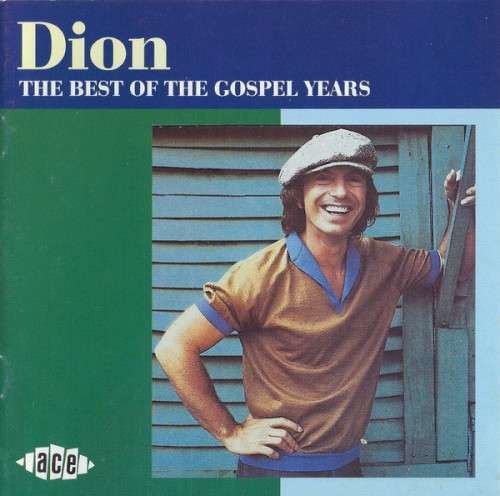 Best of the Gospel Years
