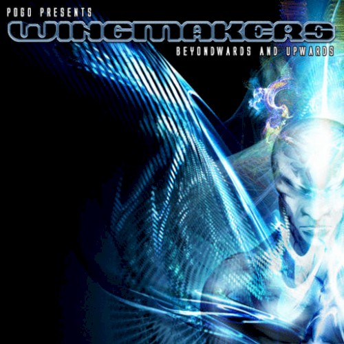 Wingmakers: Beyondwards and Upwards