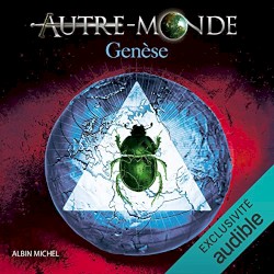 Genèse