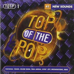 Top of the Pops 1