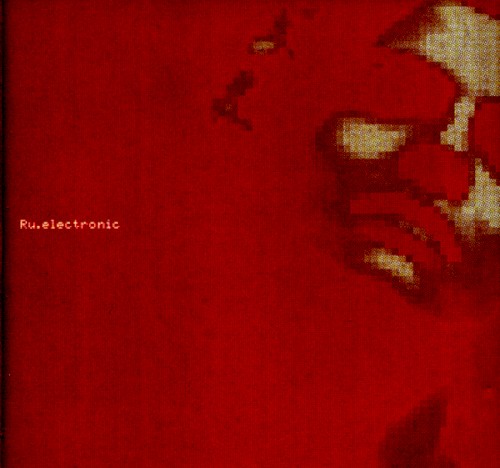 Ru.electronic