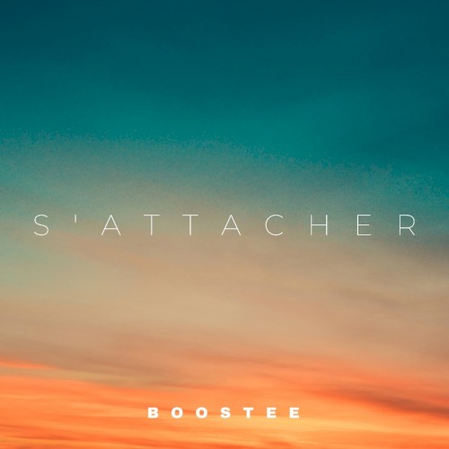 S’attacher
