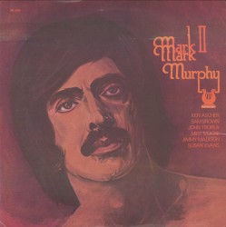 Mark II