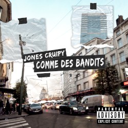 Comme Des Bandits