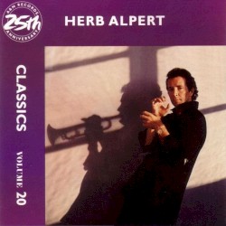 Classics, Volume 20