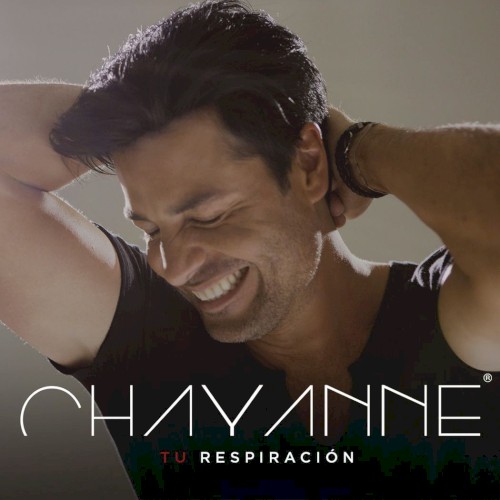 Tu respiración