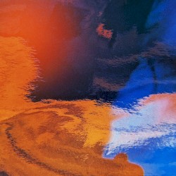 hypnagogia