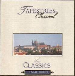 Tapestries - Classical: The Classics