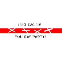 You Did It!
