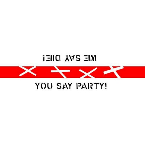 You Did It!
