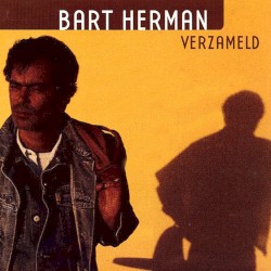 Verzameld