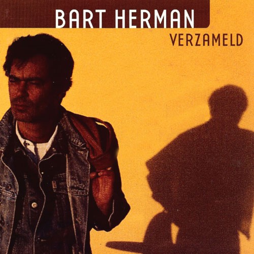 Verzameld