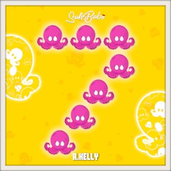7 Squids