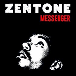 Messenger