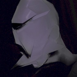The Ghost