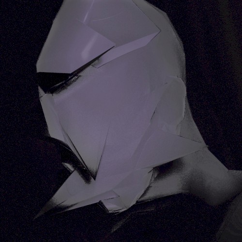 The Ghost