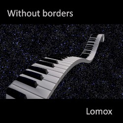 Without Borders