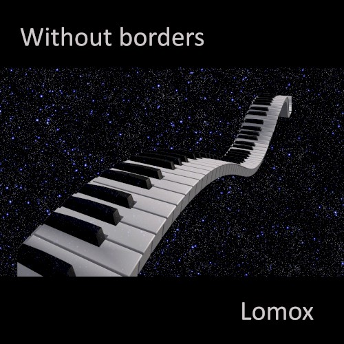 Without Borders