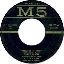 Marbletown