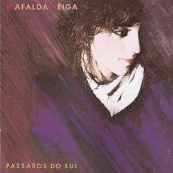 Pássaros do Sul